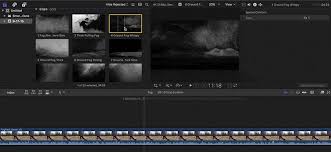 Mar 15, 2019 · use texture overlay images with graphic design tools that have blending modes (screen, overlay, multiply). 21 Free 4k Fog Overlays For Video Editors And Motion Designers