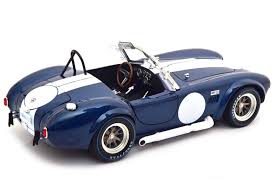 Image result for Guardsman Blue 1965 AC Cars