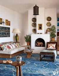 The moroccan home is a unique blend of african, berber, and islamic aesthetics…interior. 16 Moroccan Home Decoration Ideas