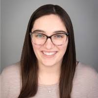 800+ "Grenier" profiles