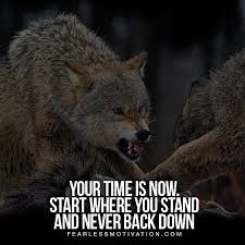 Follo performance & form graph is sofascore football livescore unique algorithm that we are generating from team's last 10 matches, statistics, detailed analysis and our own knowledge. Fearlessmotivationofficial Right On Point With This One Never Back Down Follo Best Quotes Success Bestquotes
