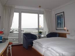 Located in helgoland, hotel haus hanseat is on the beach. Hanseat Helgoland Aktualisierte Preise Fur 2021