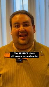 For Yanil E. Rodriguez, a #paraprofessional at PS/IS 102 in #Queens,  respecting paraprofessionals means including them in all aspects of the  classroom and recognizing their dedication to addressing students' needs.  #RESPECTforParaprofessionals |