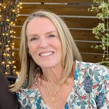 Balcom Original Jewelry