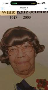 Heyyyyy🪶 Wya? Let's run up these numbers today. Y'all quiet😮‍💨🏹  @everyone