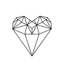 Joint Press Statement Of The Commerce Ministers Of India And Pakistan Herz Tattoo Vorlage Geometrisches Herz Inspirierende Tattoos