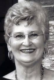 Norma Craven's Instagram, Twitter & Facebook