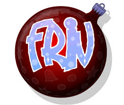 Juegos De Friv 2019 Juegos Gratis En Friv 2019 Christmas Bulbs Christmas Ornaments Holiday Decor