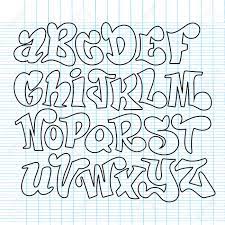 Discover the different types of fonts and how they are displayed. Handwritten Lettering Vector Font Aphabet Vector Set Of Handwritten Fonts Abc Alphabet Letters Royalty Free Svg Cliparts Vectors And Stock Illustration Image 92705914