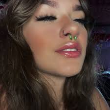 ✯sierra starr koch✯ (@sierraakoch)