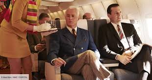 Check spelling or type a new query. Air France Easyjet Ryanair A Bord De Quelle Compagnie Peut On Boire De L Alcool Pour Pas Cher Capital Fr