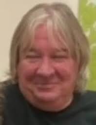 Obituary information for David A Landis