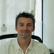 Hypnose à Muret : Consultations avec un Hypnotiseur Professionnel