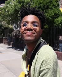 b.g.Stalling (@b.g.stalling) • Instagram photos and videos