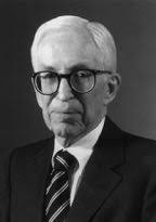 Oliver M. Langenberg