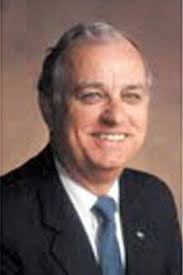 Tivis Caudle Mullins Obituary