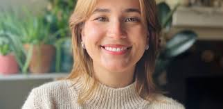 Health Communication