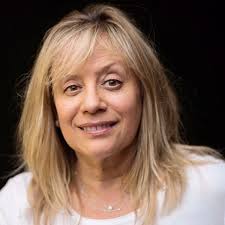 Amazon.com: Monetize Your Expertise: 14 Entrepreneur Success Stories About  Making Money with Their Expertise and Knowledge (Expertise-Based Business)  eBook : Vincent, Alina, Moore, Patti , Baak, Huda , Seidelman, Jennifer ,  Boyce,