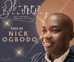 Happy birthday wishes to a friend