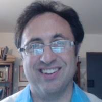 Bill Nebel Email & Phone Number