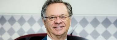 Novidades da Bairrada