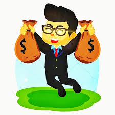 After the blocking of chinese applications in india, many local applications are trying to. Jwa Field Guide Apk 2 8 0 Download Free Apk From Apksum