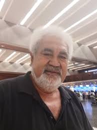 USUUSU FULUTI MO FAKALAUMALIE....PEA MOE HIHILOKU AE FANAU