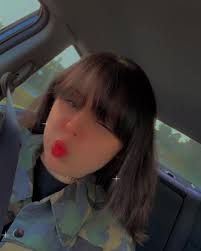 sydney layne (@ofsyd) • Instagram photos and videos