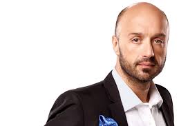 Joe Bastianich: moglie, patrimonio, quanti anni ha, altezza, età