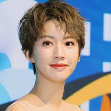 Watch Live TV, Movies, and TV Shows Free Online