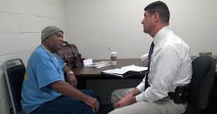 Serial Killer Samuel Little How A Texas Ranger Got The Killer To Confess To Murdering 93 People 60 Minutes Cbs News serial killer samuel little how a
