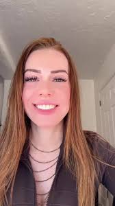 1/23 Live Sale Replay 💍 DM to claim/inquire! 🫶🏻 Thank you so much my  loves!! 🥰, 🌵💍 Free Tucson Garden Quartz Cuff Ring with Live Sale  purchase of $199+ this week!! 😱😍🥳, 🥳Make a qualifying purchase of ...