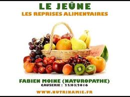 Epingle Sur Regime