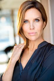 Hoje Você Morre (Vídeo 2005)