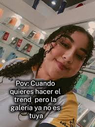 Karla Florian: Crea con CapCut