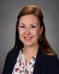 2020 Pleasant Grove Teachers of The Year Announced