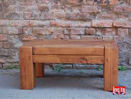 3.5 x 16 4.8 out of 5 stars 50 $69.99 $ 69. Plank Coffee Tables Handcrafted By Incite Interiors Derby
