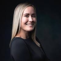 Alexandra McInnis Email & Phone Number