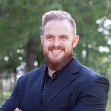 youngprofessionals #graduates