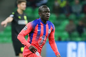 Ence1 akuma cry babies24 valorant taking over cs34 vinkelparty vs young ninjas23 football4 ngolo kante3 monitor distance18 akuma cheated 100%52. Chelsea Transfer Rumours N Golo Kante Decision Declan Rice Deal Tipped Jeremy Doku Revelation Chelseafc News