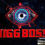 #BiggBoss16 from en.wikipedia.org