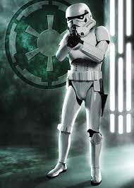 Puzzle star wars von ravensburger mit 1000 teile ab 13.95 €. Puzzle Star Wars Ravensburger 19683 1000 Pieces Jigsaw Puzzles Other Disney Jigsaw Puzzle