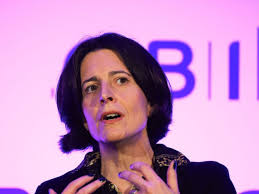 U.K. Competition Watchdog Prepares to Investigate Tech Giants Under New  Rulebook