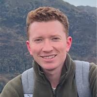 Today marks the end of my chapter at IM Marketing London.