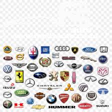 Pin by valiance on car service south melbourne sports car. Car Logo Luxury Vehicle United Kingdom Brand Png 1000x1000px 2018 Car Brand Logo Luxury Vehicle Download