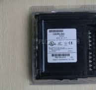 New GE Fanuc IC693MDL940 Relay Output Module Fast Ship | eBay