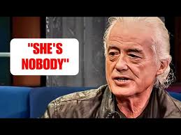 Time to Meet" by Olivia Walden