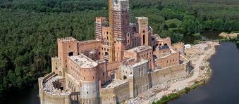 Maybe you would like to learn more about one of these? Tajemnice Milionera Z Zamku W Stobnicy Kim Naprawde Jest Poznanski Okulista Duzo Zdjec Super Express