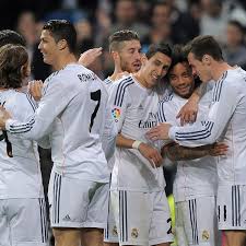 Win hoffenheim 4:2.the best players schalke 04 in all leagues, who scored the most goals for the club: Real Madrid Vs Schalke 04 Uefa Champions League 2013 2014 Match Preview Managing Madrid
