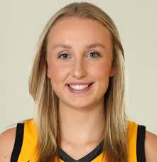 2021-22 Women's Basketball